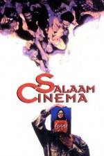 Watch Salaam Cinema Merdb