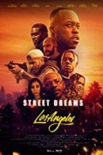 Watch Street Dreams - Los Angeles Merdb