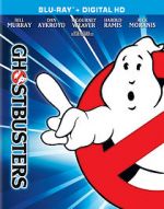 Watch Who You Gonna Call?: A Ghostbusters Retrospective Merdb