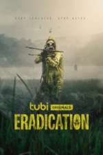 Watch Eradication Merdb