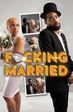 Watch F*cking Married Projectfreetv