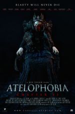 Watch Atelophobia: Chapter 2 Merdb