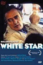 Watch White Star Merdb