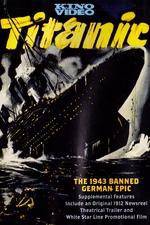 Watch Nazi Titanic Merdb