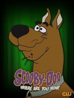 Watch Scooby-Doo, Where Are You Now! (TV Special 2021) Merdb