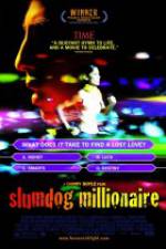 Watch Slumdog Millionaire Merdb
