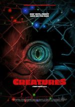Watch Creatures Merdb