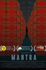 Watch Mantra Merdb