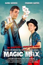 Watch Magic Max Merdb