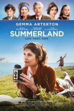 Watch Summerland Merdb