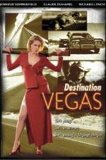 Watch Destination Vegas Merdb