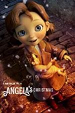Watch Angela\'s Christmas Merdb