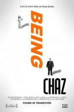 Watch Being Chaz Merdb