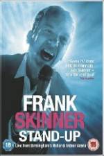Watch Frank Skinner Live from the NIA Birmingham Merdb