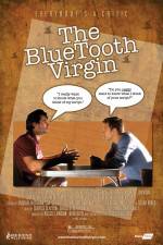 Watch The Blue Tooth Virgin Merdb
