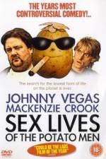 Watch Sex Lives of the Potato Men Merdb