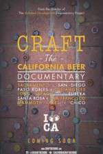 Watch Craft: The California Beer Documentary Merdb