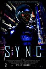 Watch Sync Merdb