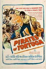 Watch Pirates of Tortuga Merdb