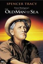 Watch The Old Man and the Sea Merdb