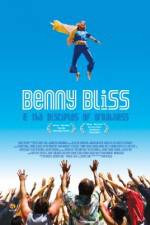 Watch Benny Bliss and the Disciples of Greatness Merdb