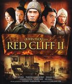 Watch Red Cliff II Merdb