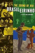Watch Brasileirinho - Grandes Encontros do Choro Merdb