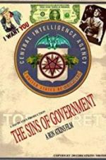 Watch The Sins of Government Merdb