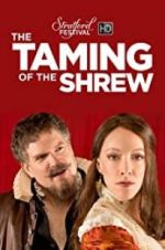 Watch The Taming of the Shrew Merdb
