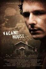 Watch Vacant House Merdb