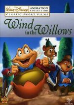 Watch The Wind in the Willows (Short 1949) Merdb