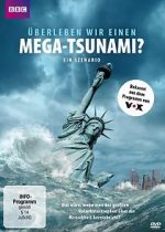 Watch Could We Survive a Mega-Tsunami? Merdb