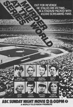 Watch Murder at the World Series Merdb