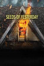 Watch Seeds of Yesterday Merdb