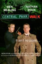 Watch Central Park Walk Merdb