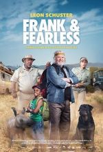 Watch Frank & Fearless Merdb