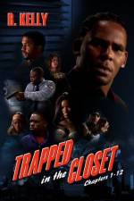 Watch Trapped in the Closet Chapters 1-12 Merdb