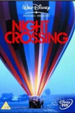 Watch Night Crossing Merdb