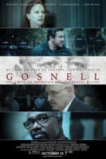 Watch Gosnell: The Trial of America\'s Biggest Serial Killer Merdb