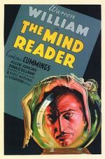 Watch The Mind Reader Merdb