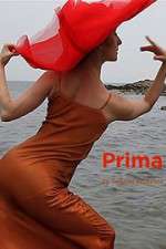 Watch Prima Merdb
