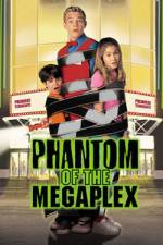 Watch Phantom of the Megaplex Merdb