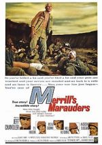 Merrill's Marauders merdb