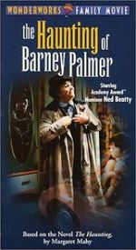 Watch The Haunting of Barney Palmer Merdb