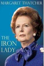 Watch Margaret Thatcher - The Iron Lady Merdb