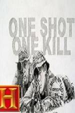 Watch Snipers One Shot One Kill Merdb