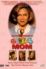 Watch Serial Mom Merdb