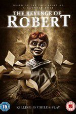 Watch The Revenge of Robert the Doll Merdb
