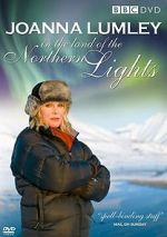 Watch Joanna Lumley in the Land of the Northern Lights Merdb
