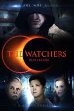 Watch The Watchers: Revelation Merdb